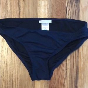 Michael Kors Bikini bottoms